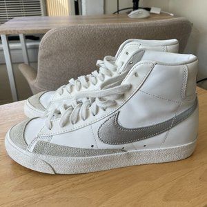 Nike Blazer Mid '77 Vintage Women's